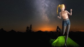 a4 trailer thumbnail