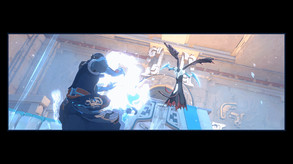 九霄缳神记实机宣传片 trailer thumbnail