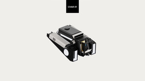 CHAR01-1 trailer thumbnail