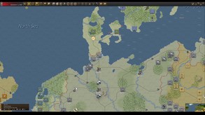Map and Menu - Part 2 trailer thumbnail