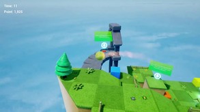 Trailer trailer thumbnail
