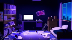 trailer trailer thumbnail