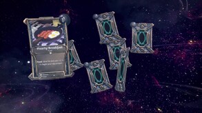 Steam Trailer trailer thumbnail