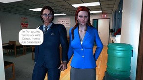 Trailer #2 - Real World trailer thumbnail