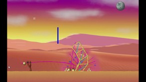 gameplay_trailer trailer thumbnail