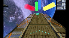 VRMB2_Trailer1 trailer thumbnail