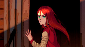 Trailer_US trailer thumbnail