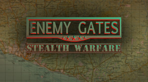 Trailer 01 trailer thumbnail