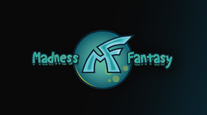 Madness Fantasy Story Trailer trailer thumbnail