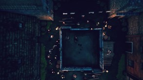 Trailer trailer thumbnail