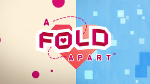 Gameplay Trailer trailer thumbnail