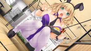 Gameplay trailer thumbnail