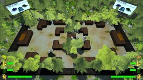 Gameplay - 1 trailer thumbnail