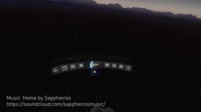 Quickstart Tutorial trailer thumbnail