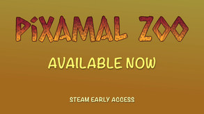 march-trailer-200314 trailer thumbnail