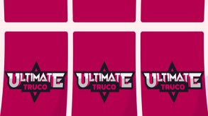 Ultimate Truco - Pt-br trailer thumbnail