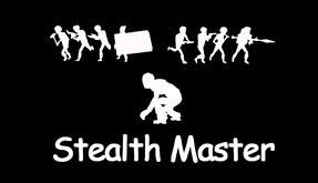 Trailer trailer thumbnail