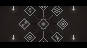 ASCENXION Gameplay Trailer trailer thumbnail