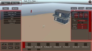 Editor trailer thumbnail