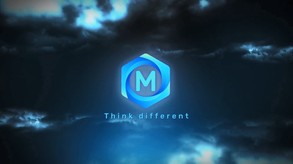 Military Service trailer thumbnail