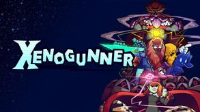 Release Trailer trailer thumbnail