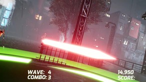 Trailer trailer thumbnail