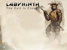 Gameplay trailer thumbnail