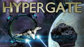 Official Trailer #3 trailer thumbnail