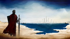 Version 0.5.0 trailer trailer thumbnail