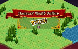 Initial_gameplay trailer thumbnail