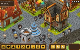Advanced_game trailer thumbnail