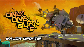 1.5 trailer trailer thumbnail