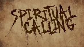 Announce Teaser trailer thumbnail