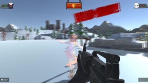 PV1 trailer thumbnail