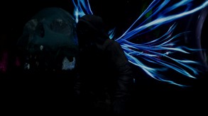 GameplayTrailer trailer thumbnail