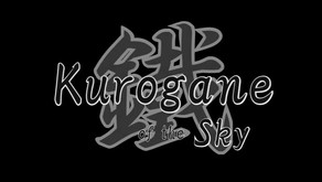 KuroganeOfTheSky_Notice trailer thumbnail