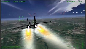 LETHAL STRIKE trailer thumbnail