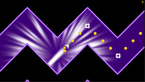 CrazyProjectile trailer thumbnail