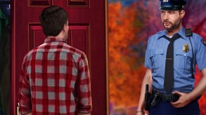 Fatal Evidence: The Missing Collector's Edition trailer thumbnail