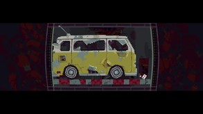 Gutwhale - Early April 2020 trailer thumbnail