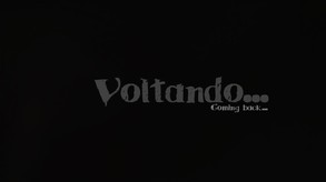 Está Chegando trailer thumbnail