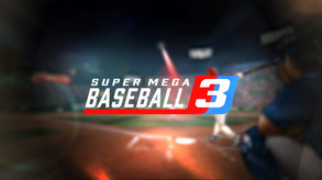 Announce Trailer trailer thumbnail