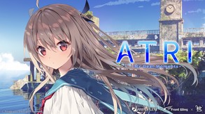 Opening Movie trailer thumbnail