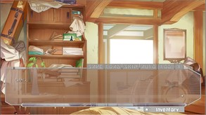 kamocap01 trailer thumbnail