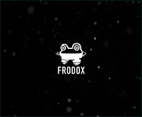 대피소 트레일로 아래 trailer thumbnail
