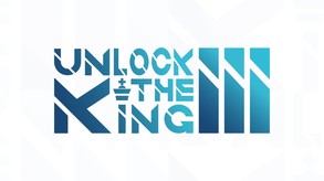 trailer UTK trailer thumbnail