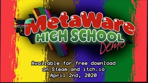 MetaTrailer trailer thumbnail