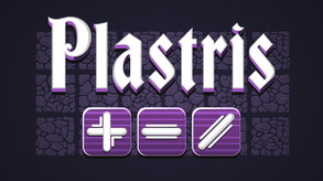 Plastris Release Trailer (Steam Puzzle Indie Game) trailer thumbnail