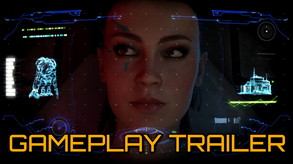 The Riftbreaker - Gameplay Trailer trailer thumbnail
