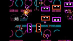 Shapeshooter - Gameplay Trailer trailer thumbnail